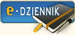 e-Dziennik Szkoły Gmina Brańsk