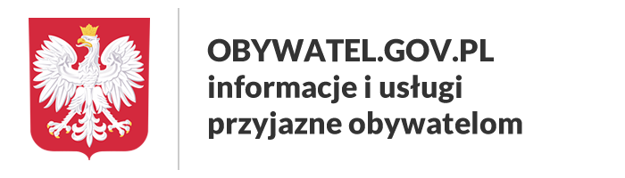 https://obywatel.gov.pl/