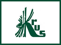 KRUS