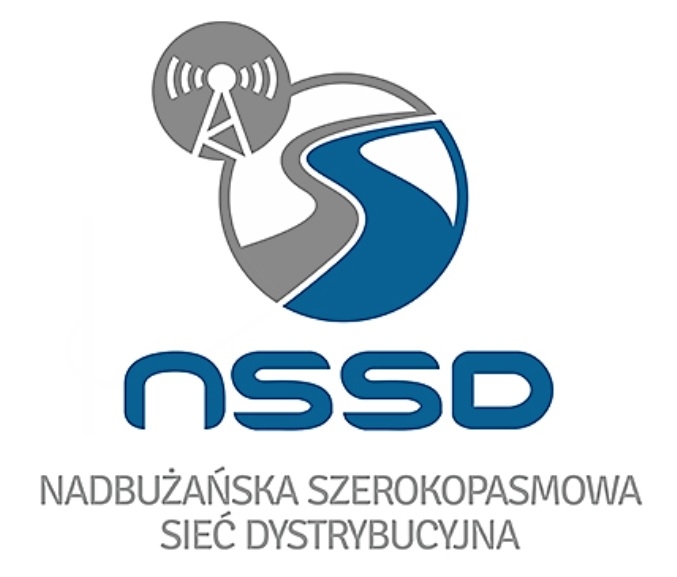NSSD