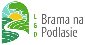 LGD Brama na Podlasie