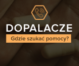 News zdjęcie id 104