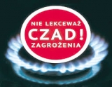 News zdjęcie id 122