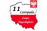 News zdjęcie id 125