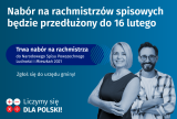 News zdjęcie id 675