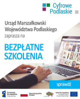 News zdjęcie id 685